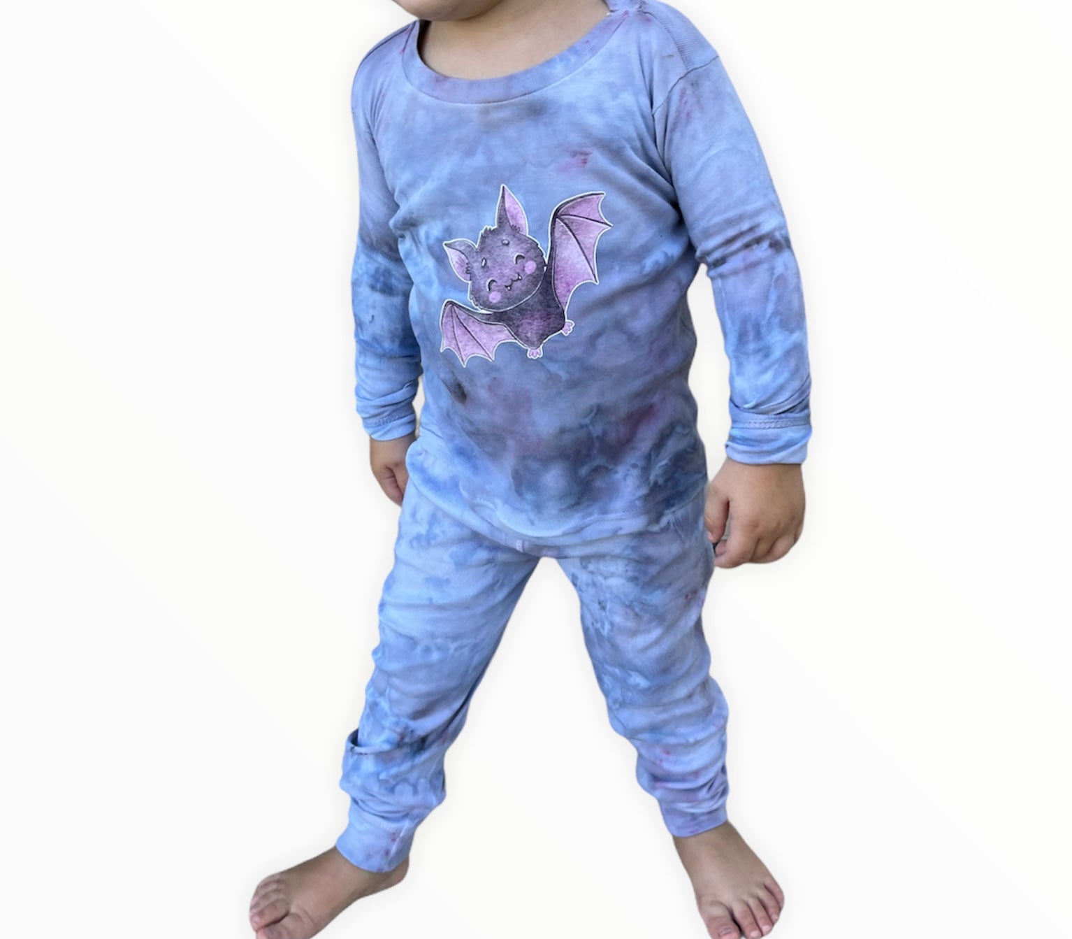 Toddler Baby pajamas