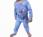 Load image into Gallery viewer, Toddler Baby pajamas
