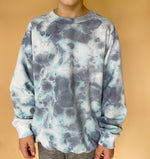 Load image into Gallery viewer, Adult Crewnecks
