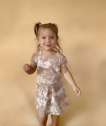 Load image into Gallery viewer, Toddler Baby Dress
