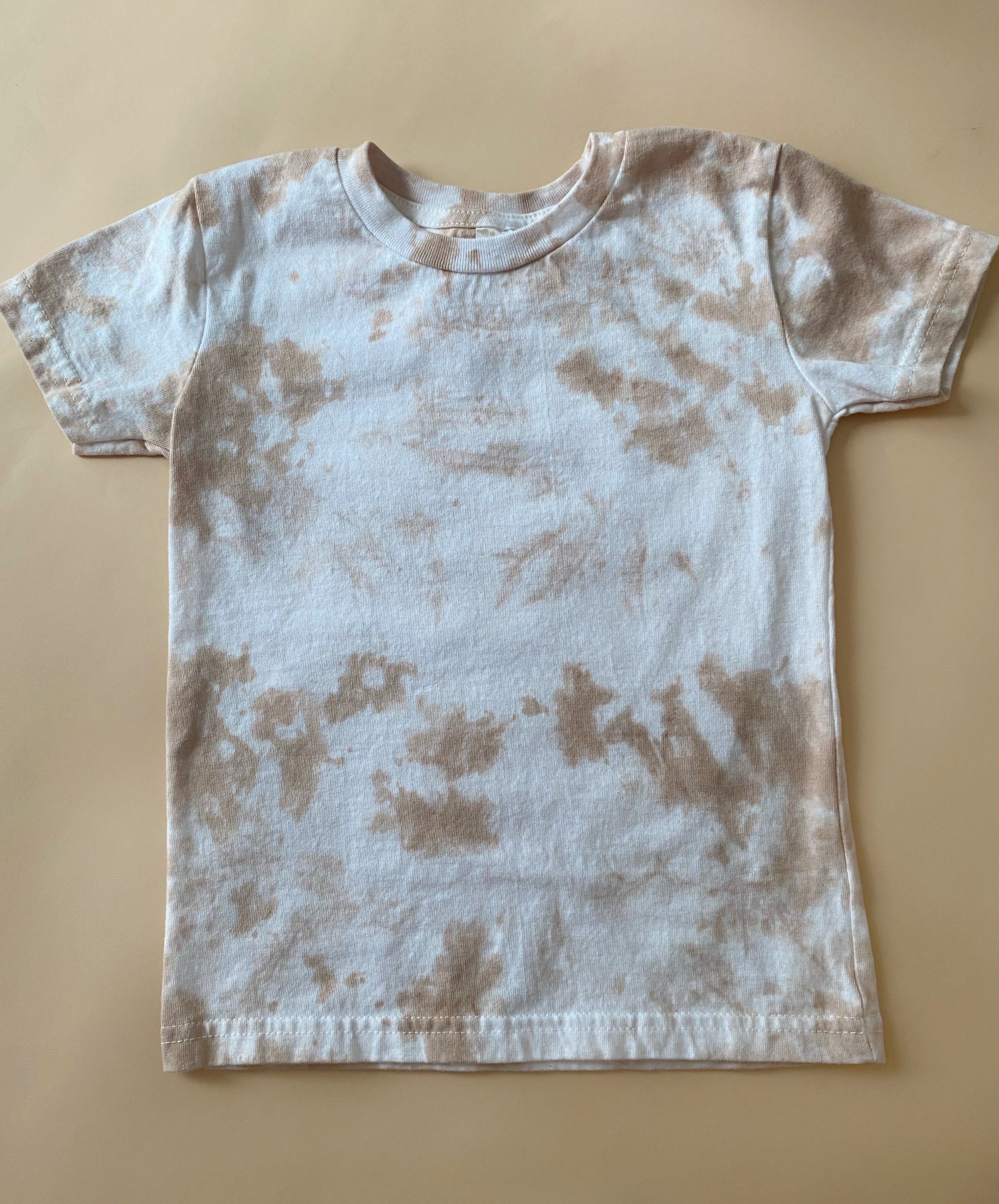 Toddler and Youth T-Shirt