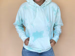 Load image into Gallery viewer, Acid dye Hoodie
