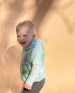 Load image into Gallery viewer, Toddler Hoodies
