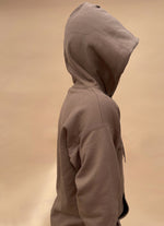 Load image into Gallery viewer, Embroidered Mood Hoodie
