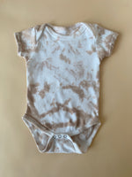 Load image into Gallery viewer, Baby Onesie
