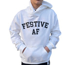 Load image into Gallery viewer, Festive Adult Hoodie
