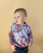 Load image into Gallery viewer, Icee Toddler Hoodie
