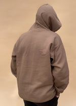 Load image into Gallery viewer, Embroidered Mood Hoodie
