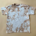 Load image into Gallery viewer, Toddler and Youth T-Shirt
