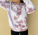 Load image into Gallery viewer, Icee Adult Crewneck
