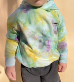 Load image into Gallery viewer, Toddler Hoodies
