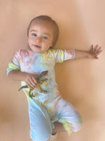 Load image into Gallery viewer, Baby Bodysuit
