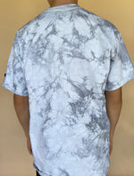 Load image into Gallery viewer, Youth T-Shirt
