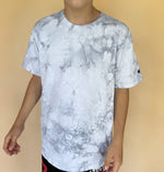 Load image into Gallery viewer, Youth T-Shirt

