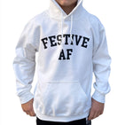 Load image into Gallery viewer, Festive Adult Hoodie
