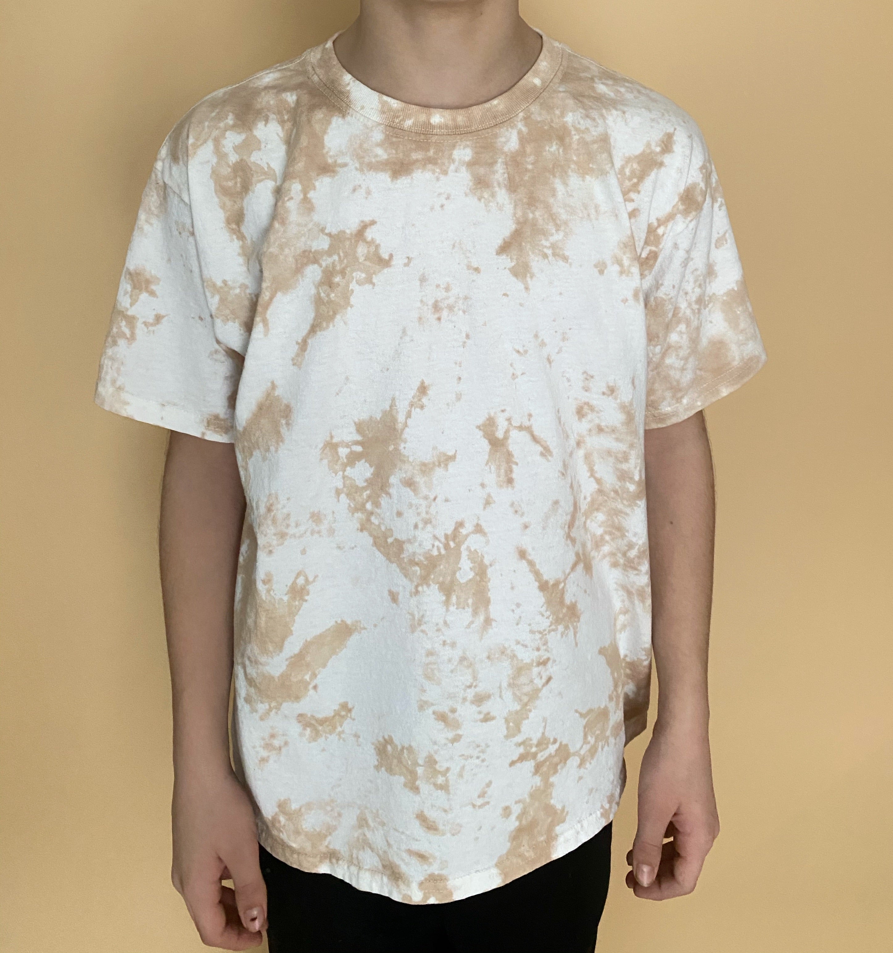 Toddler and Youth T-Shirt
