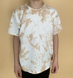 Load image into Gallery viewer, Toddler and Youth T-Shirt
