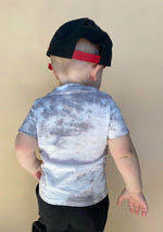 Load image into Gallery viewer, Basic Kids T-Shirts
