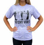 Load image into Gallery viewer, Witchy Vibes T-Shirt
